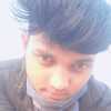 Rupesh Rajbhar