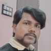 Kundan Kumar