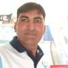 Rc Yadav