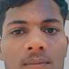 Shubham Pal