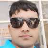 BABBOO YADAV