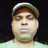 Rakesh Kumar Sharma