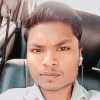 Rajveer  Kumar