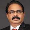 Ramachandran K