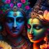 Hariom Sharma