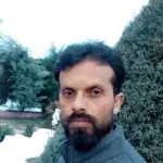 Umaid Javid