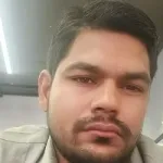 Somvir Singh