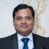Goldy Sinha