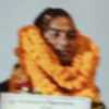 SANJU KUMAR