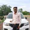 Pawan baghel