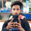 Bobby Kumar