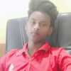 Manish Kumar