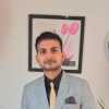 Shubham Jaiswal
