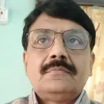Sanjeev Sharma