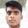 Rajendra