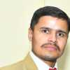 VIJAYRAM SINGH