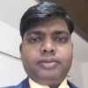 Anuj Kumar