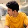 Dushyant Sa