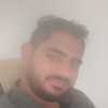 Mange Ram