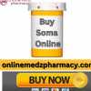 Buy soma online overnight