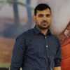 SUBODH KUMAR