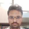 SHYAMLAL PRAJAPAT