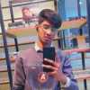 Tarun Singh