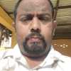 Harish Kumar