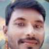 Anil Kachhap