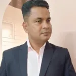 Dilip Sonar