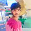Adesh Yadav