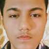 Diptesh Paswan