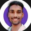 Ayush Chaurasiya