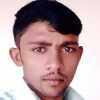 Jitendra Kumar