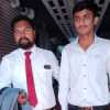 Lokendra Dodiya