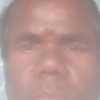 Ramprakash