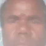 Ramprakash