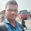 Surendra Batala