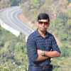 SHIVSHANKAR YADAV