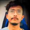 Sanjay Kumar