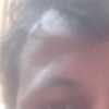 Amrit Chetry