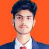 Deepak Rajput