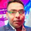 Sunilczone12@gmail.com