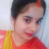 ASTHA SINGH Rajput