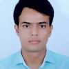 Aditya Pratap SIngh