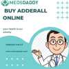 Buy Adderall Online