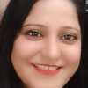 Chhaya Nagdev