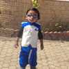 Shushil Kumar