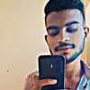 Anup Prasad