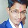 RAM KUMAR